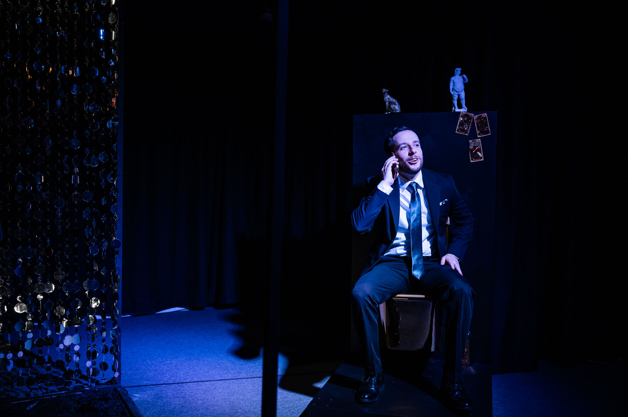 DSC 1042M.K FINAL FOTO 